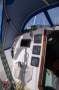 Van De Stadt Spirit 28 SIGNIFICANTLY UPGRADED, EXCELLENT CONDITION!