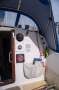 Van De Stadt Spirit 28 SIGNIFICANTLY UPGRADED, EXCELLENT CONDITION!