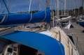 Van De Stadt Spirit 28 SIGNIFICANTLY UPGRADED, EXCELLENT CONDITION!