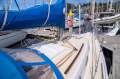 Van De Stadt Spirit 28 SIGNIFICANTLY UPGRADED, EXCELLENT CONDITION!