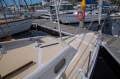 Van De Stadt Spirit 28 SIGNIFICANTLY UPGRADED, EXCELLENT CONDITION!