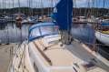 Van De Stadt Spirit 28 SIGNIFICANTLY UPGRADED, EXCELLENT CONDITION!