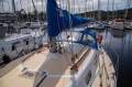 Van De Stadt Spirit 28 SIGNIFICANTLY UPGRADED, EXCELLENT CONDITION!