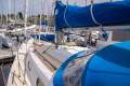 Van De Stadt Spirit 28 SIGNIFICANTLY UPGRADED, EXCELLENT CONDITION!