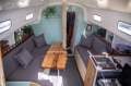 Van De Stadt Spirit 28 SIGNIFICANTLY UPGRADED, EXCELLENT CONDITION!