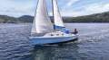 Van De Stadt Spirit 28 SIGNIFICANTLY UPGRADED, EXCELLENT CONDITION!