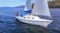 Van De Stadt Spirit 28 SIGNIFICANTLY UPGRADED, EXCELLENT CONDITION!