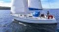 Van De Stadt Spirit 28 SIGNIFICANTLY UPGRADED, EXCELLENT CONDITION!