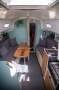 Van De Stadt Spirit 28 SIGNIFICANTLY UPGRADED, EXCELLENT CONDITION!