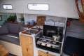 Van De Stadt Spirit 28 SIGNIFICANTLY UPGRADED, EXCELLENT CONDITION!