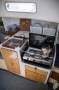Van De Stadt Spirit 28 SIGNIFICANTLY UPGRADED, EXCELLENT CONDITION!