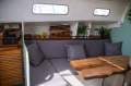 Van De Stadt Spirit 28 SIGNIFICANTLY UPGRADED, EXCELLENT CONDITION!