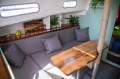 Van De Stadt Spirit 28 SIGNIFICANTLY UPGRADED, EXCELLENT CONDITION!