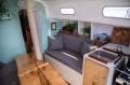 Van De Stadt Spirit 28 SIGNIFICANTLY UPGRADED, EXCELLENT CONDITION!