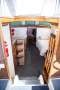 Roberts Waverunner 38 IDEAL LIVEABOARD, READY TO ENJOY!