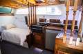 Roberts Waverunner 38 IDEAL LIVEABOARD, READY TO ENJOY!