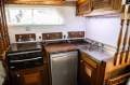 Roberts Waverunner 38 IDEAL LIVEABOARD, READY TO ENJOY!