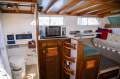 Roberts Waverunner 38 IDEAL LIVEABOARD, READY TO ENJOY!