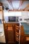 Roberts Waverunner 38 IDEAL LIVEABOARD, READY TO ENJOY!