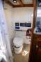 Roberts Waverunner 38 IDEAL LIVEABOARD, READY TO ENJOY!