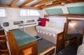 Roberts Waverunner 38 IDEAL LIVEABOARD, READY TO ENJOY!
