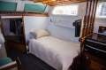 Roberts Waverunner 38 IDEAL LIVEABOARD, READY TO ENJOY!