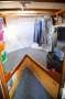 Roberts Waverunner 38 IDEAL LIVEABOARD, READY TO ENJOY!