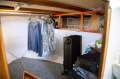 Roberts Waverunner 38 IDEAL LIVEABOARD, READY TO ENJOY!
