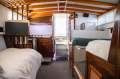 Roberts Waverunner 38 IDEAL LIVEABOARD, READY TO ENJOY!