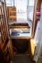 Roberts Waverunner 38 IDEAL LIVEABOARD, READY TO ENJOY!