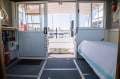 Roberts Waverunner 38 IDEAL LIVEABOARD, READY TO ENJOY!
