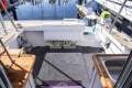 Roberts Waverunner 38 IDEAL LIVEABOARD, READY TO ENJOY!