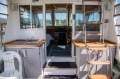 Roberts Waverunner 38 IDEAL LIVEABOARD, READY TO ENJOY!