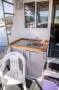 Roberts Waverunner 38 IDEAL LIVEABOARD, READY TO ENJOY!