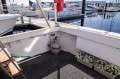Roberts Waverunner 38 IDEAL LIVEABOARD, READY TO ENJOY!