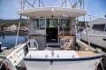 Roberts Waverunner 38 IDEAL LIVEABOARD, READY TO ENJOY!