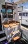 Roberts Waverunner 38 IDEAL LIVEABOARD, READY TO ENJOY!