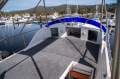 Roberts Waverunner 38 IDEAL LIVEABOARD, READY TO ENJOY!