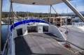 Roberts Waverunner 38 IDEAL LIVEABOARD, READY TO ENJOY!