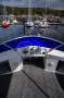 Roberts Waverunner 38 IDEAL LIVEABOARD, READY TO ENJOY!