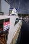 Roberts Waverunner 38 IDEAL LIVEABOARD, READY TO ENJOY!
