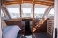 Roberts Waverunner 38 IDEAL LIVEABOARD, READY TO ENJOY!