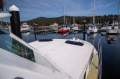 Roberts Waverunner 38 IDEAL LIVEABOARD, READY TO ENJOY!