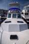 Roberts Waverunner 38 IDEAL LIVEABOARD, READY TO ENJOY!