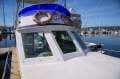 Roberts Waverunner 38 IDEAL LIVEABOARD, READY TO ENJOY!