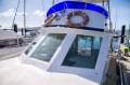 Roberts Waverunner 38 IDEAL LIVEABOARD, READY TO ENJOY!