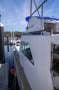 Roberts Waverunner 38 IDEAL LIVEABOARD, READY TO ENJOY!