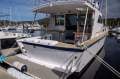 Roberts Waverunner 38 IDEAL LIVEABOARD, READY TO ENJOY!