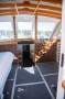 Roberts Waverunner 38 IDEAL LIVEABOARD, READY TO ENJOY!