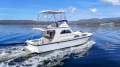 Roberts Waverunner 38 IDEAL LIVEABOARD, READY TO ENJOY!